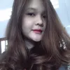 hdsdapptandoo