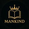 mankind3927
