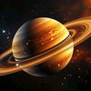 saturnsa3