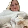 oksana.seleznova8