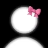 itsxndrea2