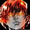 grim_boss13