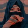queen.sima04