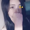 im_wienn