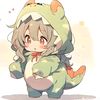 its_nindy6