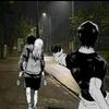 boom_7810