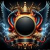 afan6313b64alfrzll