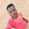 user54190904129184