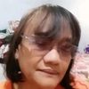 yuliirianti22_