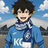 padwuigsawa