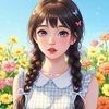 maw.lay3607
