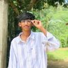 abisheak284