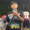 user3940118474156