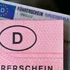 herr.fhrerschein