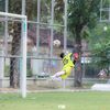 argastiawan4