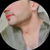 bud.naseeb.larka