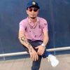 user037277439
