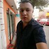 jose810696