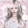 pinkylucu.mimit23