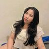 pypiwpwe