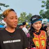 Artis Dora Official