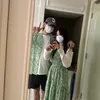 Jihye Reviewee 🇻🇳🇰🇷