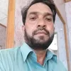 ali.qasimi92