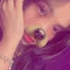 game_cute6