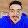 mhmed10l0