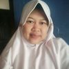 nengfitriani639
