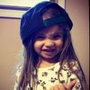 nisa_76074