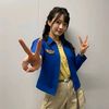 mauraa.tokufans