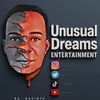 unusual_dreams_