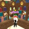 thanhxuan.nguyen949