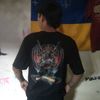 mass_abeww12