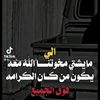 user7061696678122