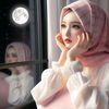 sara.islam2106