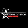 sephylons