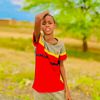 caqilboy2