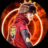 iuytrew54