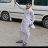 Fanter bacha