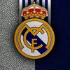 ridoele