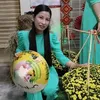 linh.linh9329