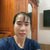 Nguyên Đinh 83