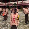 kkinaa0_
