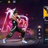 user6186361985777