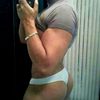 mutante_3