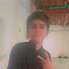 khan68248662