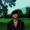 aung.thu.naing864