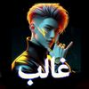 mamaq4432
